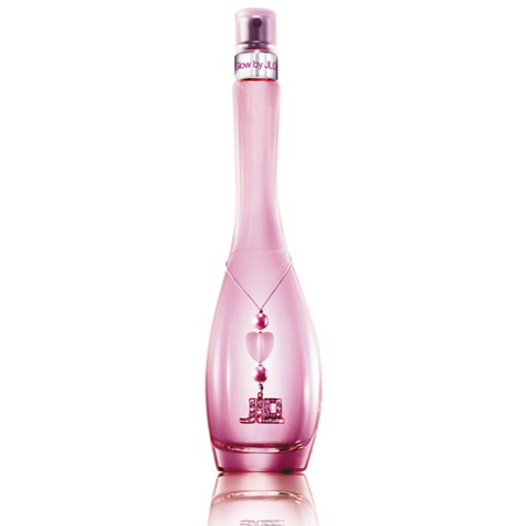 Jennifer Lopez Love At First Glow Edt 100ml