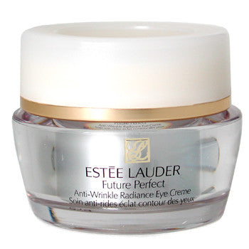 ESTEE LAUDER  Future Perfect Anti-Wrinkle Radiance Eye Cream