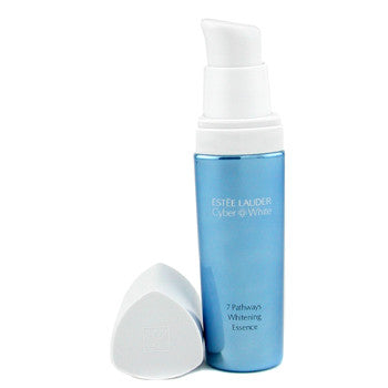 ESTEE LAUDER  Cyber White 7 Pathways Whitening Essence