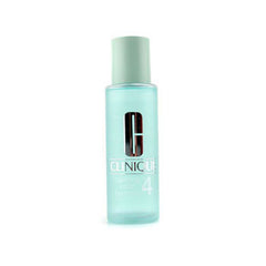 CLINIQUE  Clarifying Lotion 4 - 200ml
