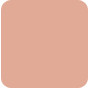 Yves Saint Laurent  Powder Eclat D'Ete - 01 Eclat Dore