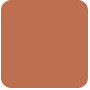 Yves Saint Laurent  Powder Eclat D'Ete - 02 Eclat Cuivre ( Copper Radiance )