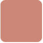 Yves Saint Laurent  Powder Eclat D'Ete - 03 Eclat Epice