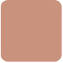 Yves Saint Laurent  Poudre De Soleil Sun Powder SPF10 - No. 01 ( Light Sun )