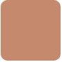 Yves Saint Laurent  Poudre De Soleil Sun Powder SPF10 - No. 02 ( Golden Sun )