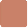 Yves Saint Laurent  Poudre De Soleil Sun Powder SPF10 - No. 03 ( Copper Sun )