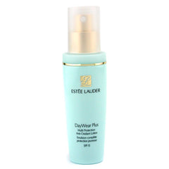 ESTEE LAUDER  Daywear Plus Lotion SPF15- Crema de fata