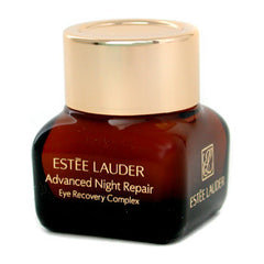 ESTEE LAUDER  Advanced Night Repair Eye Recovery Complex- Crema de ochi