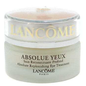 LANCOME  Absolue Yeux