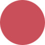 Christian Dior  Diorific Lipstick - No. 025 Rose Mambo
