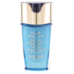 GUERLAIN Super Aqua Eye Serum- Crema de ochi