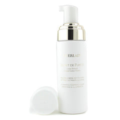 GUERLAIN  Secret De Purete Cleansing Foaming Cream ( Smoothes &amp; Illuminates )
