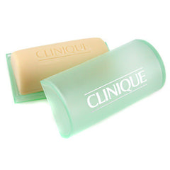 CLINIQUE  Facial Soap - Mild ( With Dish )