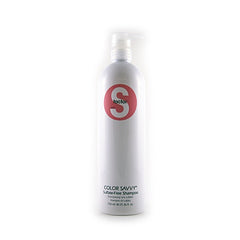 TIGI  Sampon S Factor Color Savvy