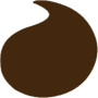 Estee Lauder  Artist's Eye Pencil - 02 Softsmudge Brown
