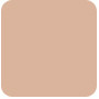 Estee Lauder  Double Wear Stay In Place Concealer SPF10 - No. 03 Medium