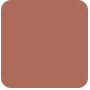 Estee Lauder  Double Wear Stay In Place Concealer SPF10 - No. 06 Extra Deep