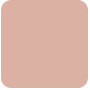 Estee Lauder  Disappear Smoothing Creme Concealer - 02 Light