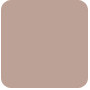 Estee Lauder  Disappear Smoothing Creme Concealer - 03 Medium