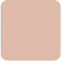 Estee Lauder  Double Wear Stay In Place Concealer SPF10 - No. 02 Light Medium