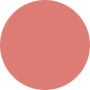 Estee Lauder  Pure Color Crystal Lipstick - No.301 Crystal Baby