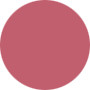 Estee Lauder  Pure Color Crystal Lipstick - No.303 Crystal Pink