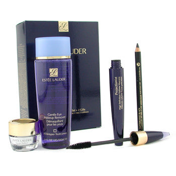 ESTEE LAUDER  Projectionist Mascara Set