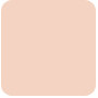 Helena Rubinstein  Fairy Dust Amazing Shimmering Powder - 02 Lady Jane