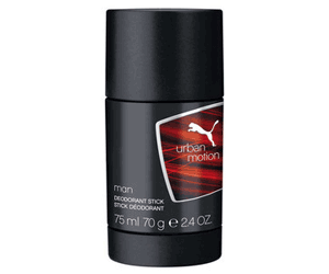 PUMA Urban Motion For Him Deo Stick 75ml