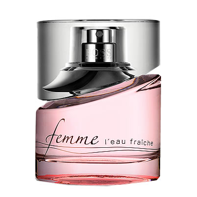 HUGO BOSS Boss Femme L’Eau Fraiche Edt 30ml