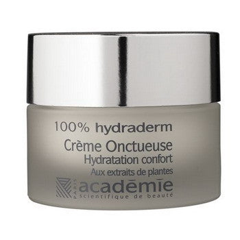 ACADEMIE  Crème Onctueuse