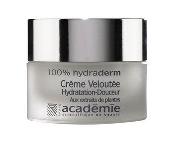 ACADEMIE  Creme Veloutee