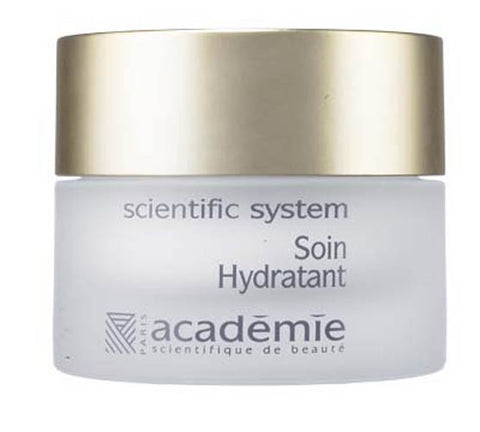 ACADEMIE  Soin Hydratant