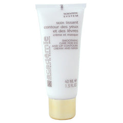 ACADEMIE  Soin Lissant Contour des Yeux et des Lèvres