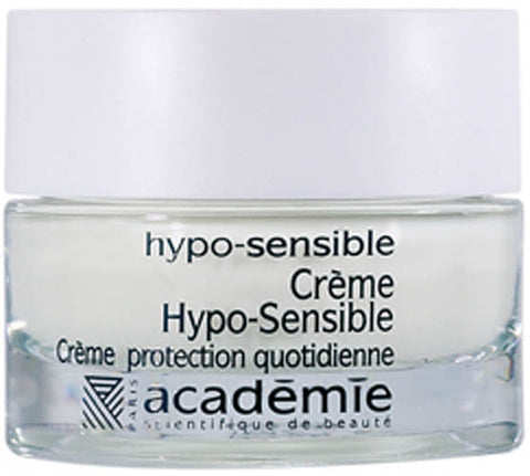 ACADEMIE  Crème Hypo-Sensible