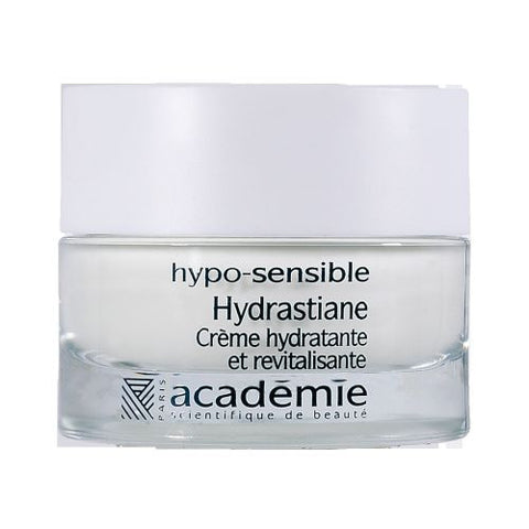 ACADEMIE  Crème Hydrastiane