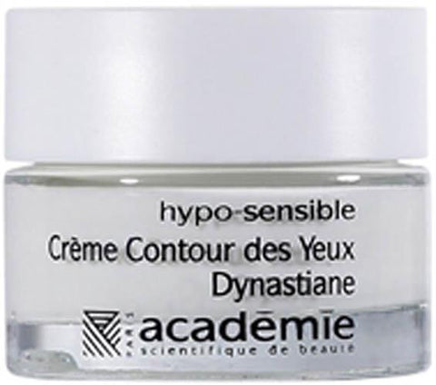 ACADEMIE  Crème Contour des Yeux Dynastiane