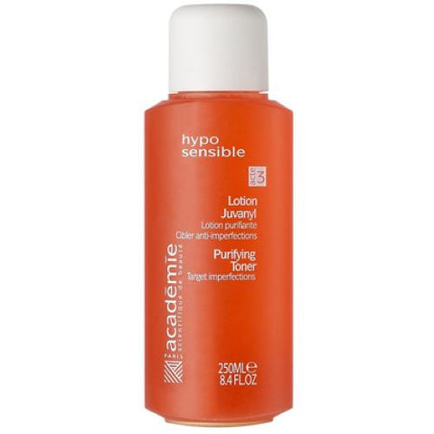 ACADEMIE  Lotion Juvanyl