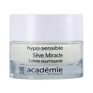 ACADEMIE  Sève Miracle