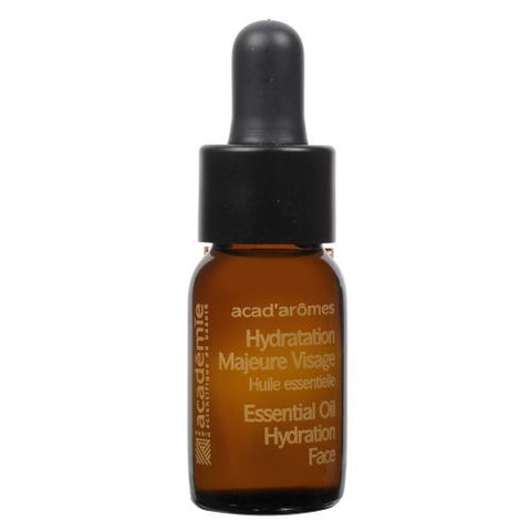 ACADEMIE  Hydratation Majeure Visage