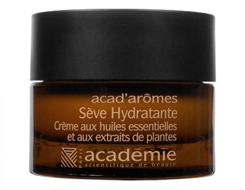 ACADEMIE  Sève Hydratante