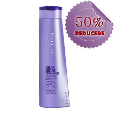 JOICO  Sampon Color Endure Violet