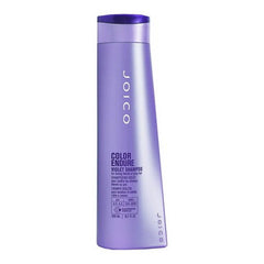 JOICO  Sampon Color Endure Violet