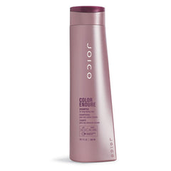 JOICO  Sampon Color Endure