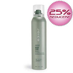 JOICO  Body Luxe Root Lift