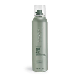 JOICO  Body Luxe Root Lift