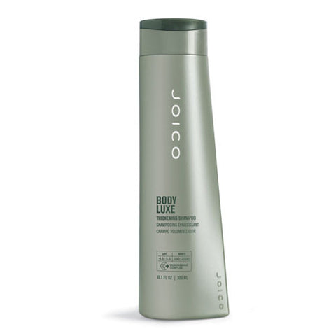 JOICO  Sampon Body Luxe Volumizing