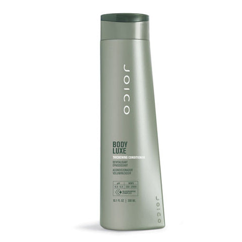 JOICO Balsam profesional Body Luxe Volumizing