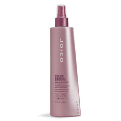 JOICO Balsam profesional Color Endure Leave-In Protectant