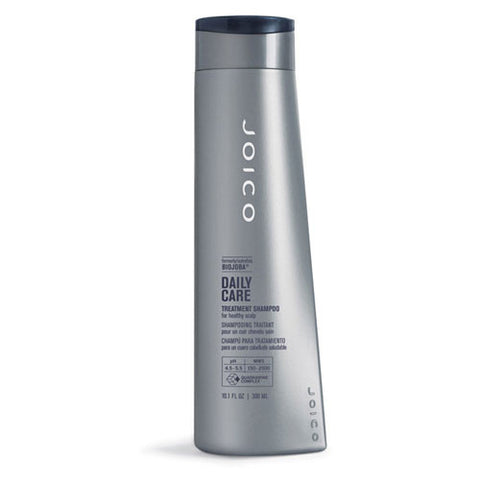 JOICO  Sampon Daily Care Treatment